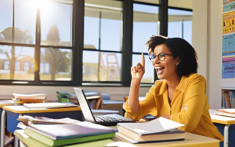 aplicativos para aula online