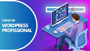 Curso de WordPress Profissional