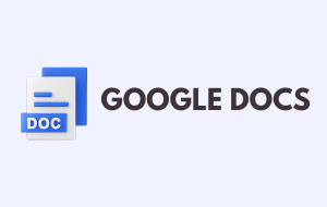 Curso gratuito de Google Docs com certificado.png