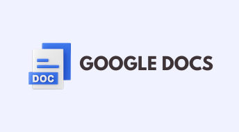 Curso gratuito de Google Docs com certificado.png