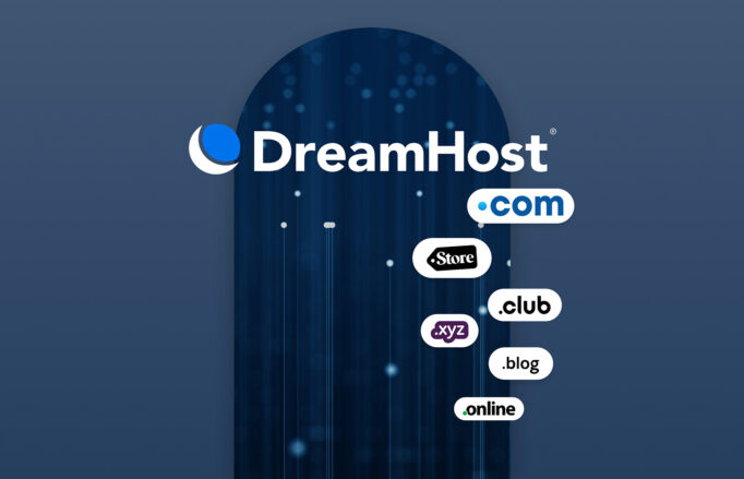 curso dreamhost wordpress